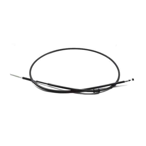 Kabel Rem Belakang Honda Scoopy eSP K16 tahun 2015, 2016, 2017 Kabel Rem Belakang Honda Scoopy eSP K16 tahun 2015, 2016, 2017