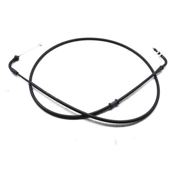 Kabel Gas A Honda Scoopy FI K16 tahun 2013 Kabel Gas A Honda Scoopy FI K16 tahun 2013