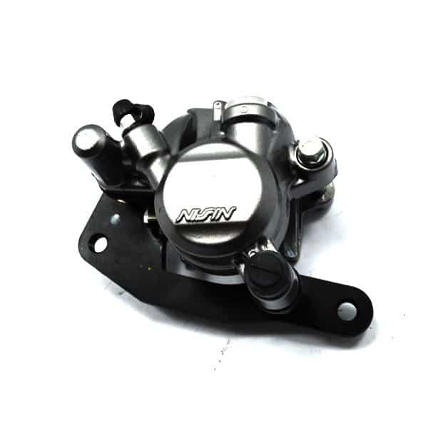 Kaliper Rem Depan Honda Scoopy eSP K2F tahun 2020, 2021, 2022, 2023, 2024