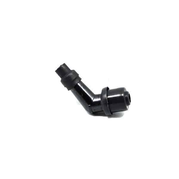 Kepala Busi Honda Scoopy Karburator KYT Tahun 2010, 2011, 2012, 2013 Kepala Busi Honda Scoopy Karburator KYT Tahun 2010, 2011, 2012, 2013