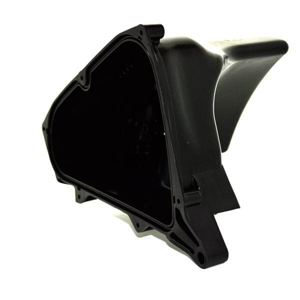 Cover Saringan Udara Honda Scoopy eSP K93 tahun 2017, 2018, 2019, 2020 Cover Saringan Udara Honda Scoopy eSP K93 tahun 2017, 2018, 2019, 2020