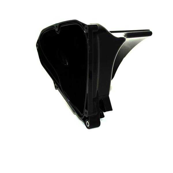 Cover Filter Udara Honda Scoopy FI K16 tahun 2013, 2014, 2015