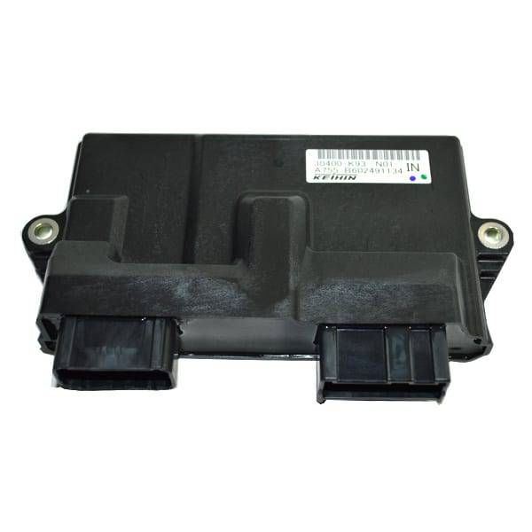 ECU Honda Scoopy eSP K93 tahun 2017, 2018, 2019, 2020 ECU Honda Scoopy eSP K93 tahun 2017, 2018, 2019, 2020