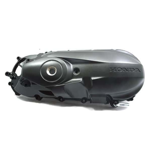 Cover CVT Honda Scoopy eSP K93 tahun 2017, 2018, 2019, 2020 Cover CVT Honda Scoopy eSP K93 tahun 2017, 2018, 2019, 2020