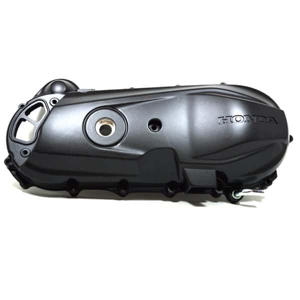 Cover CVT Honda Scoopy FI K16 tahun 2013, 2014, 2015 Cover CVT Honda Scoopy FI K16 tahun 2013, 2014, 2015