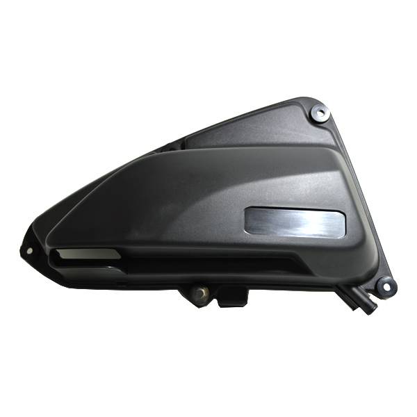 Cover Saringan Udara Honda Scoopy eSP K2F tahun 2020, 2021, 2022, 2023, 2024 Cover Saringan Udara Honda Scoopy eSP K2F tahun 2020, 2021, 2022, 2023, 2024