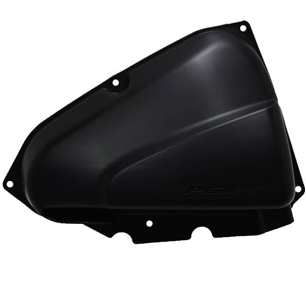 Cover Filter Udara Honda Scoopy FI K16 tahun 2013, 2014, 2015