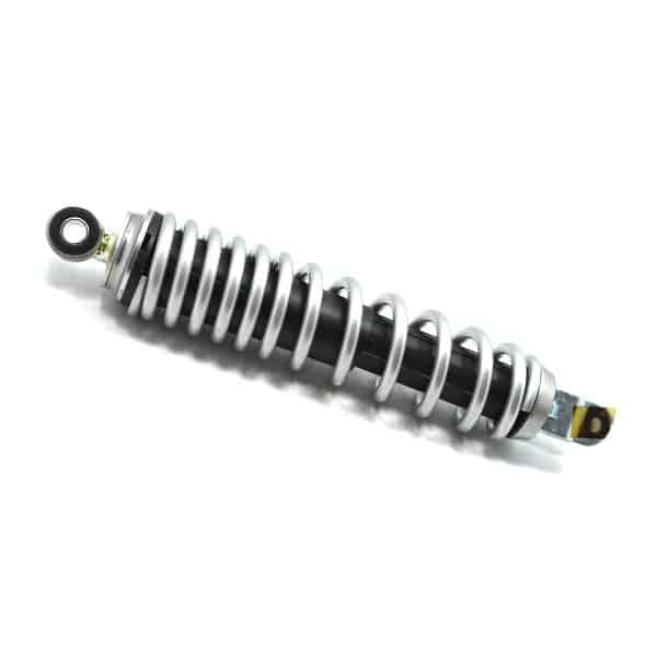 Sokbreaker Belakang Honda Scoopy Karburator KYT Tahun 2010, 2011, 2012, 2013