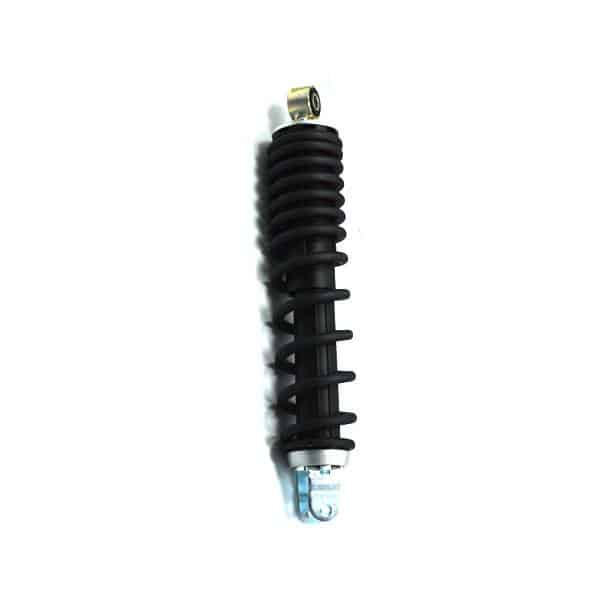 Shockbreaker Belakang Honda Scoopy eSP K16 Sporty tahun 2015, 2016, 2017