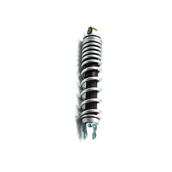 Shockbreaker Belakang Honda Scoopy eSP K16 Classic tahun 2015 – 2017 Shockbreaker Belakang Honda Scoopy eSP K16 Classic tahun 2015 – 2017