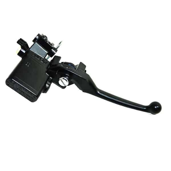 Stang Setir Honda Scoopy eSP K93 tahun 2017, 2018, 2019, 2020 Stang Setir Honda Scoopy eSP K93 tahun 2017, 2018, 2019, 2020
