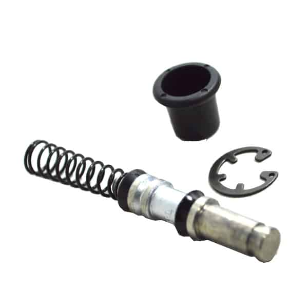 Cylinder Set Master Honda Scoopy eSP K2F tahun 2022, 2023, 2024 Cylinder Set Master Honda Scoopy eSP K2F tahun 2022, 2023, 2024