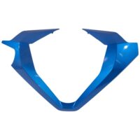 Catalog Image