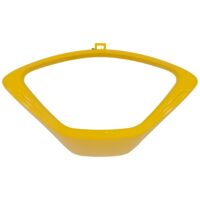 Catalog Image