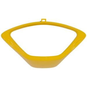 Cover Speedometer Kuning Supra X 125 53207KVLN01PFY