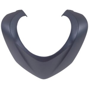 Cover Speedometer Depan Biru Doff Honda Genio 53205K0JN00ZM
