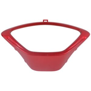 Cover Speedometer Merah Supra X 125 53207KVLN01CSR
