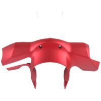 Catalog Image