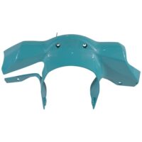Catalog Image