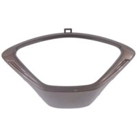 Cover Speedometer Brown Supra X 125 Injection