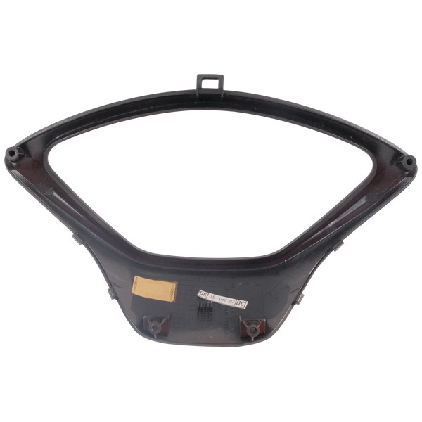 53207KVLN01TBR image Cover Speedometer Brown Supra X 125 Injection