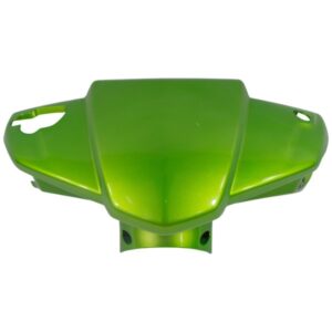Cover Batok Depan Hijau Honda Vario 110 CW KVB 53205KVB930BLG