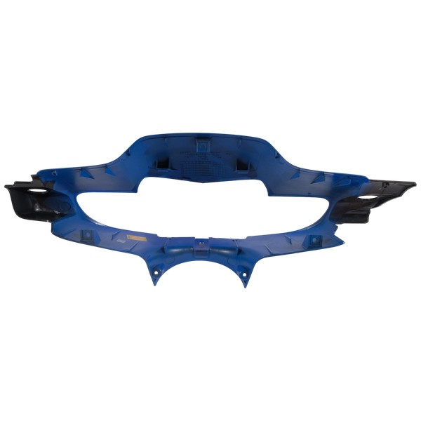 53205KRSA00FMP image Cover Batok Depan Biru Honda Supra FIT