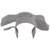 Catalog Image