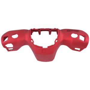 Cover Handle Atas Merah Doff Honda Scoopy K2FP 53205K2FNC0MSR