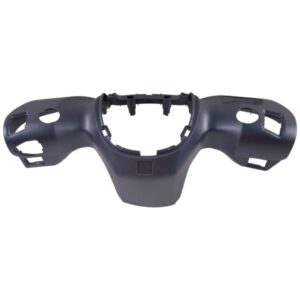 Cover Handle Atas Hitam Doff Honda Scoopy K2FP 53205K2FNC0MIB