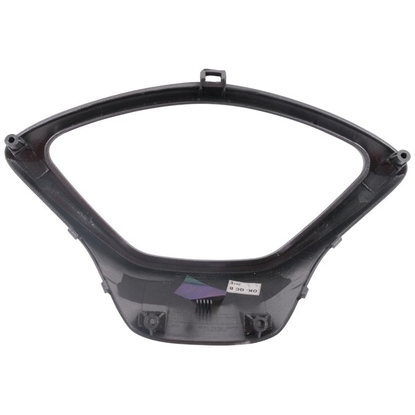 53207KVLN01DSM image Cover Speedometer Silver Supra X 125 Injection