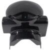 53205KYT940POV