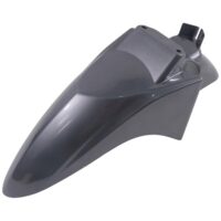 Spakbor Depan Grey Honda Vario 110 CW KVB