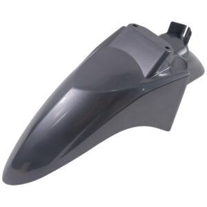 Spakbor Depan Grey Honda Vario 110 CW KVB 61100KVB930AGM