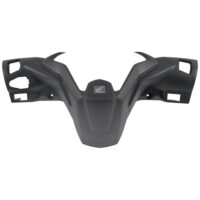 Cover Batok Belakang Honda BeAT Sporty eSP K25G