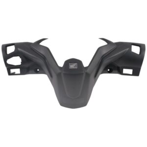 Cover Batok Belakang Honda BeAT Sporty eSP K25G 53250K25610ZA