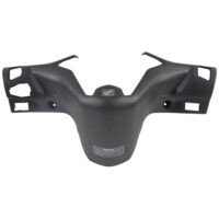 Cover Batok Belakang Set Honda BeAT POP eSP K61