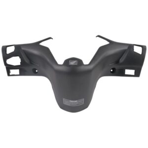 Cover Batok Belakang Set Honda BeAT POP eSP K61 5325AK61910