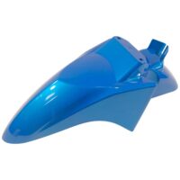 Spakbor Depan Biru Honda Vario 110 CW KVB