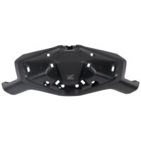 Cover Handle Atas Honda PCX 160 K1ZV