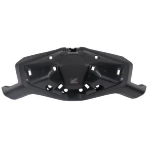 Cover Handle Atas Honda PCX 160 K1ZV 53250K1YDC0ZB