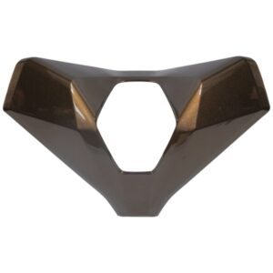 Garnish Cover Handle Brown Metalic Honda PCX 160 K1ZV 53209K1YDC0ZK