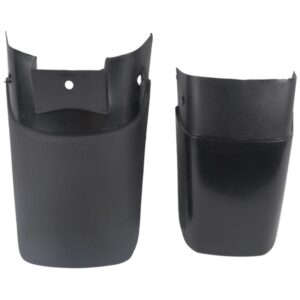 Mudguard Depan Belakang Honda GL PRO 6000AKCJF00