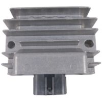 Junction Unit Honda PCX 150 K97 / PCX 160 e:HEV
