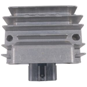 Junction Unit Honda PCX 160 e:HEV 5E200K97T11