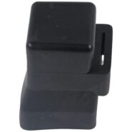 5A221K0TJ01