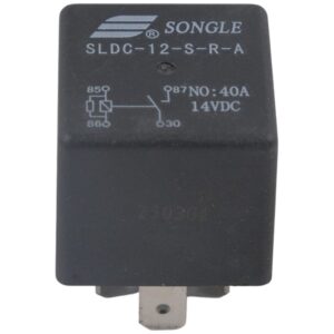 5A229K0TJ01