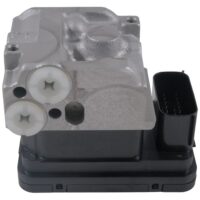 Modulator ABS Honda PCX 160 K1ZV