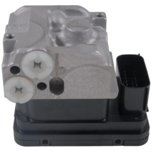 Modulator ABS Honda PCX 160 K1ZV 57110K1YDC1