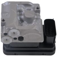 Modulator ABS Honda Vario 160 K2S